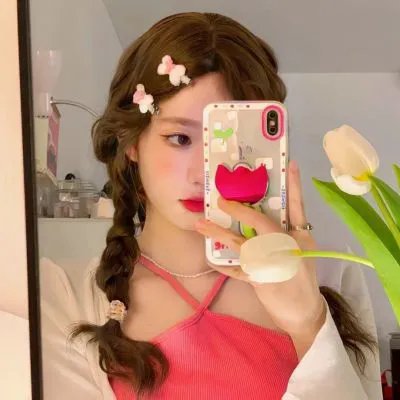 厉爷的心尖妻