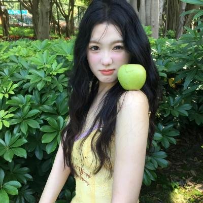 春风物语