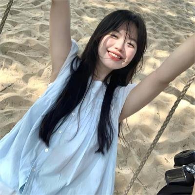 阿松第三季