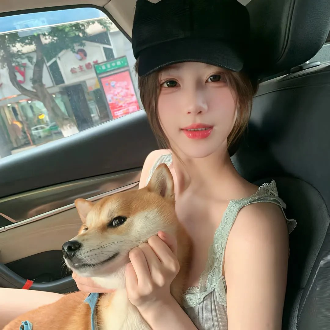 高粱红了