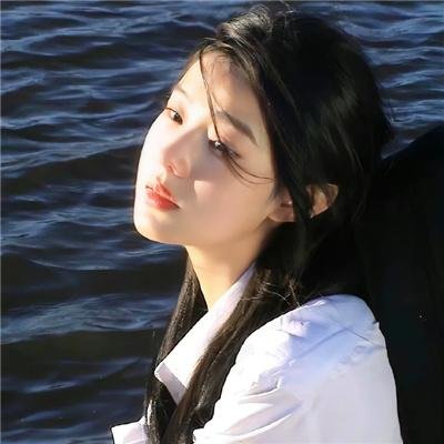 绝对恋爱命令