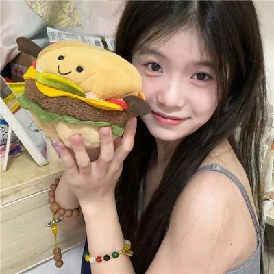 抠门兔的精致生活
