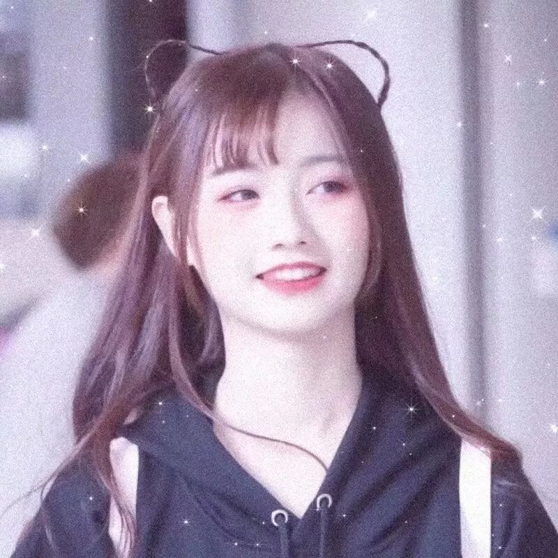 奇志