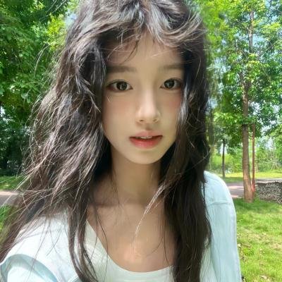 第九个寡妇