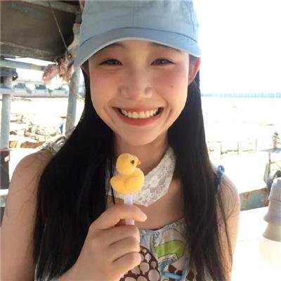 父母的婚事