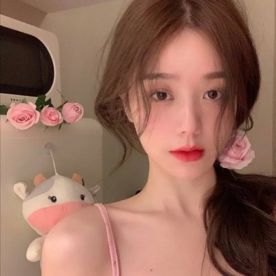 罗非是条鱼