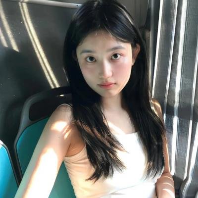 这只是鸟