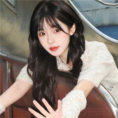 结婚,先不要