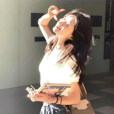 文艺复兴教父:美第奇家族