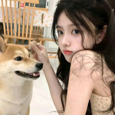 医妃天下第二季