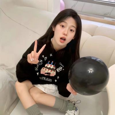超完美暗杀队