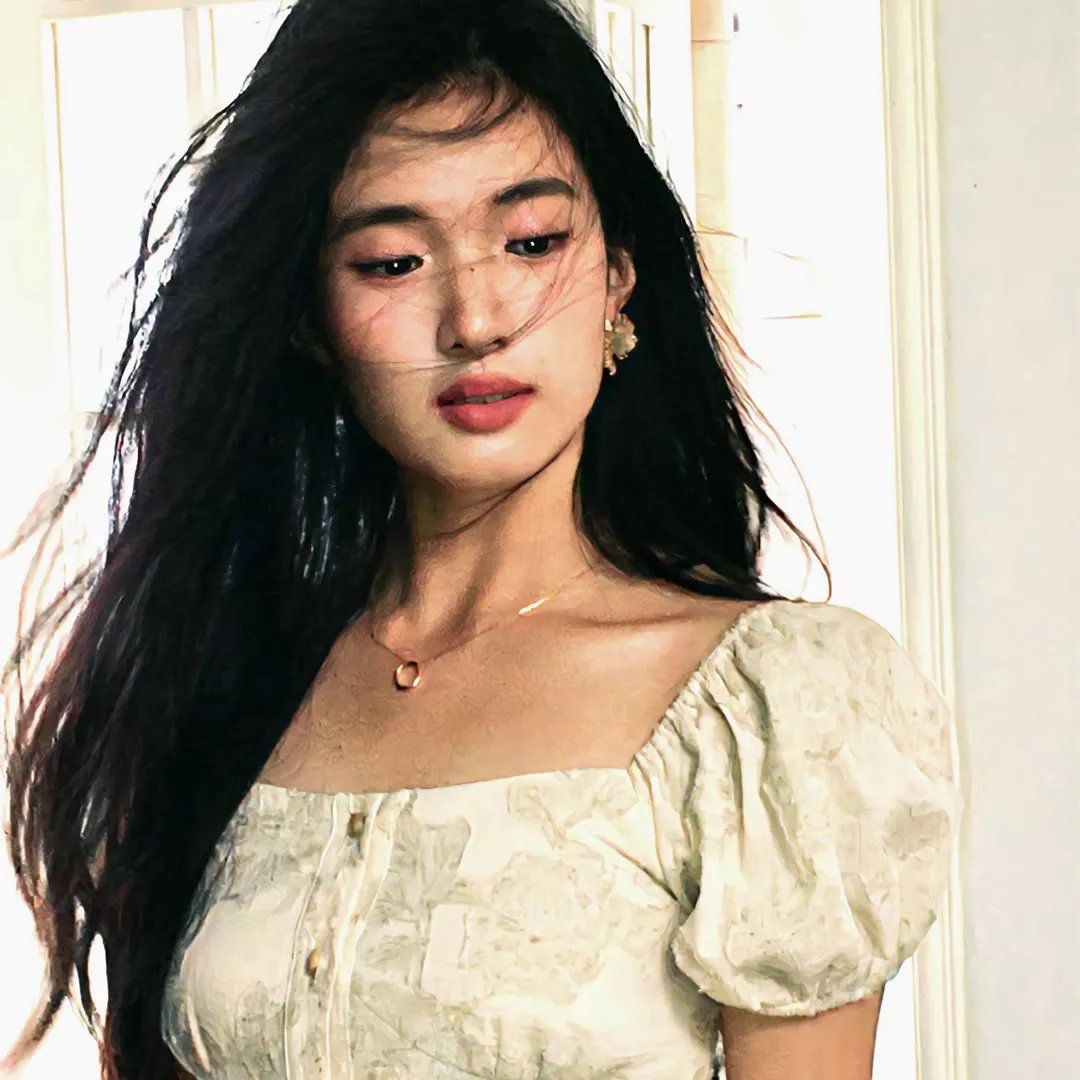 麻烦大了
