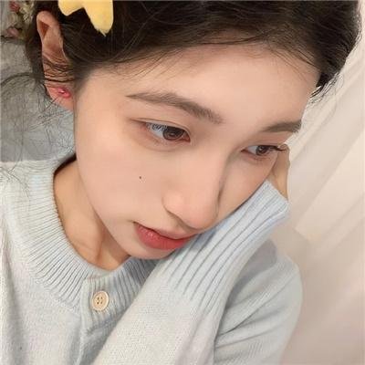 失踪人口