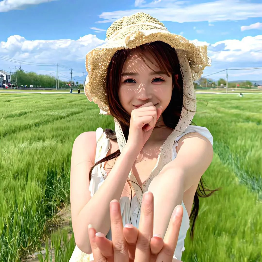 革命!!