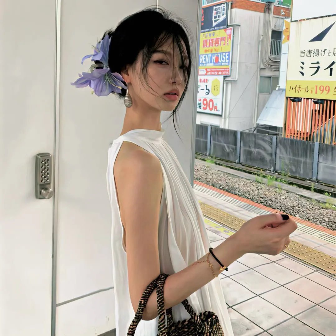英伦梦田
