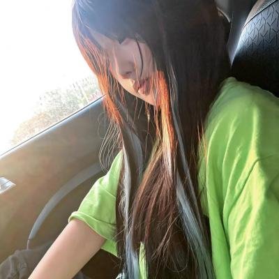 疯城记第二季