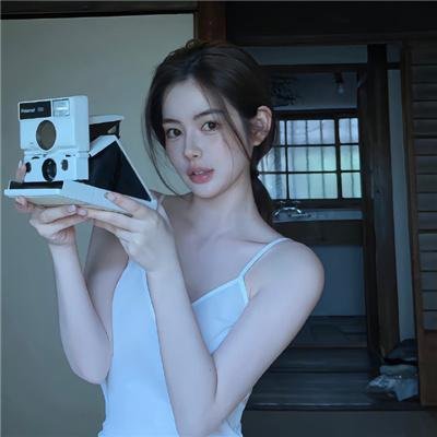 每当变幻时粤语